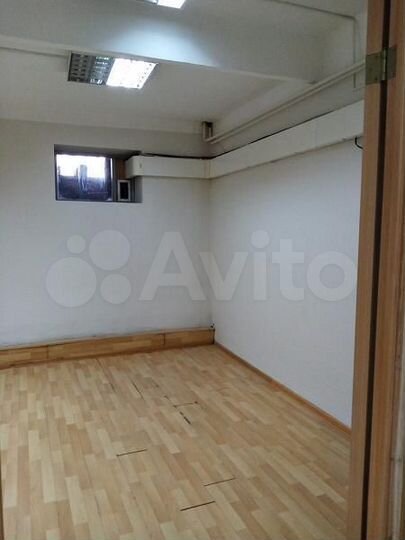 Сдам помещение свободного назначения, 80 м²