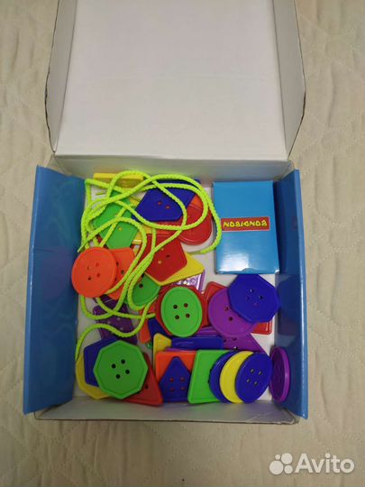 Развивающие игры/карточки для детей