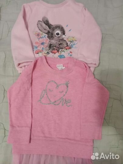 Шапка кофты варюшки