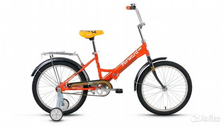 Велосипеды с удобным седлом. Магазин. Гарантия