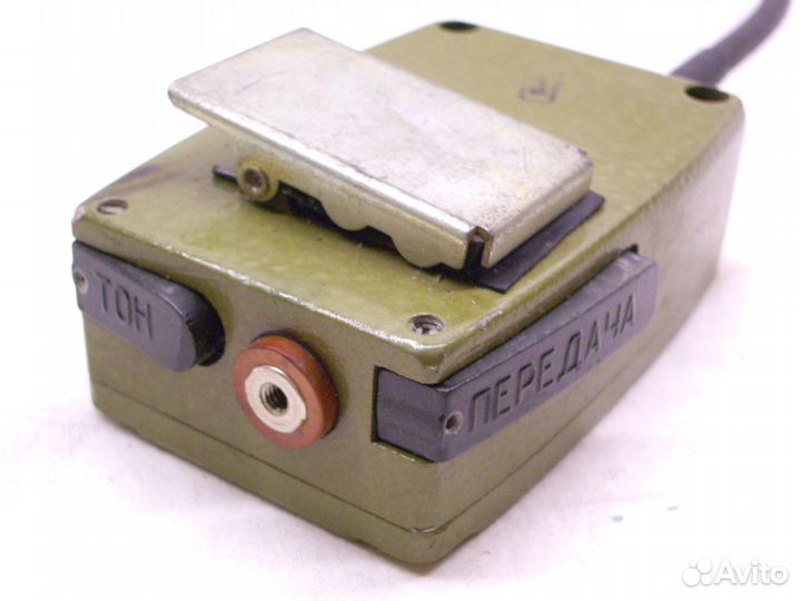 Тангента от Р-162