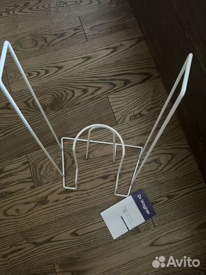 Батлер для надевания компрессионных чулок