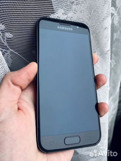 Samsung Galaxy A3
