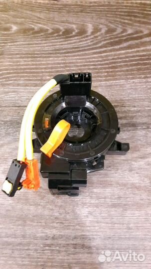 Рулевой шлейф для а/м Toyota, Lexus