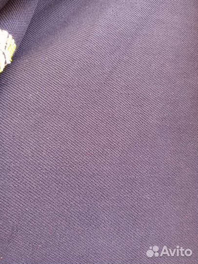 Спортивный костюм Nike мужской