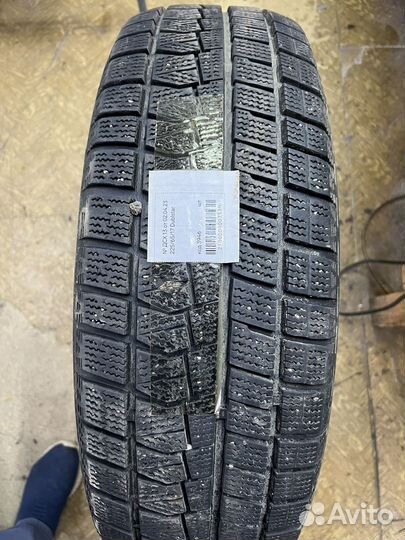 DoubleStar DH02 225/65 R17 102