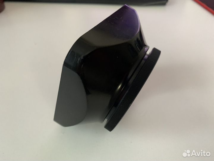 Переходник для обьективов и бленды, макрокольца