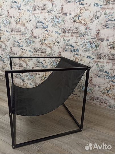 Каркасы лофт