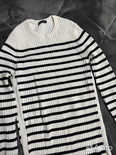 Кофта женская