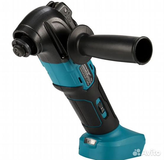 Многофункциональный инструмент реноватор новый