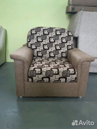 Ремонт и перетяжка мягкой мебели