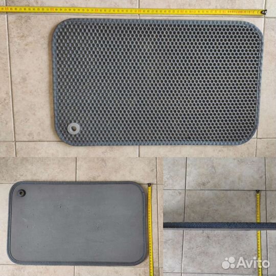 Для котиков