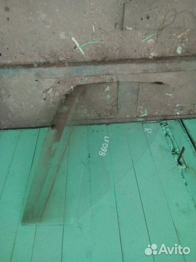 Стекло переднее заднее правое левое Lifan Breez