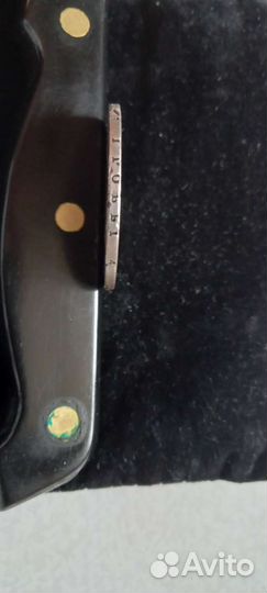 Монета 1 Рубль 1823г спб пд Серебро