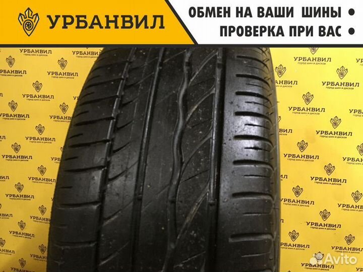 Bridgestone Turanza ER300 215/55 R16 93V