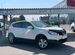 Nissan Qashqai 2.0 CVT, 2011, 196 417 км с пробегом, цена 970000 руб.