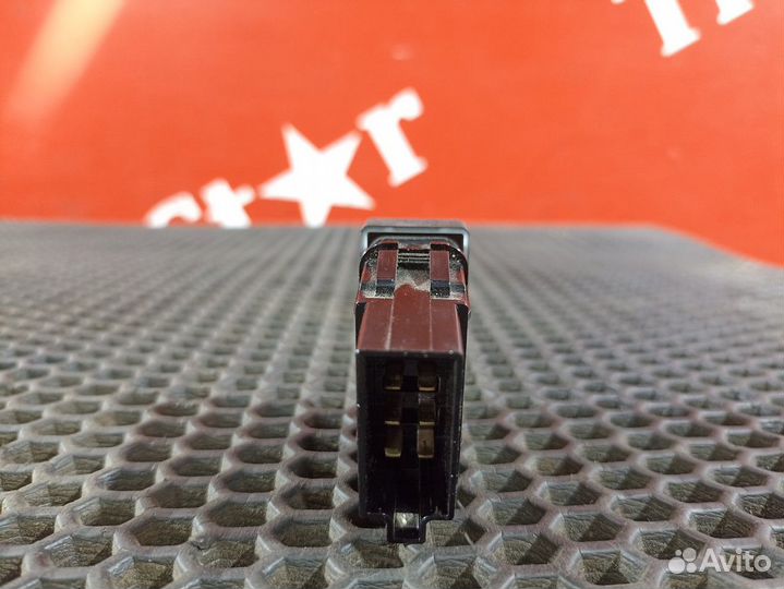 Кнопка круиз контроля Man TGS, Man TGX