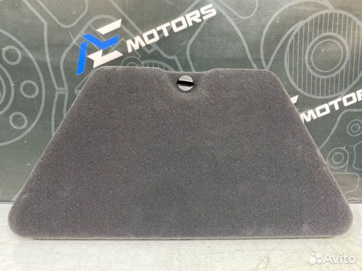 Комплект инструмента Audi A8 D3 BFM 2005