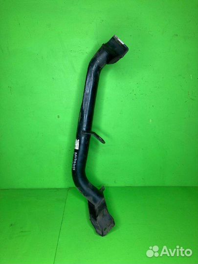 Кронштейн подножки MAN TGA