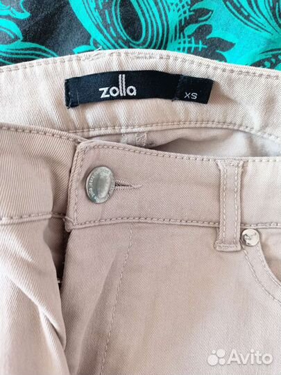 Женские вещи пакетом 42 44