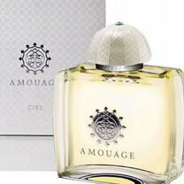 Amouage ciel