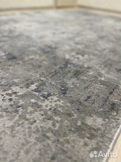 Ковер Турция