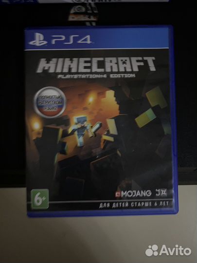 Sony playstation 4 pro 4k 60fps 7208b 1tb