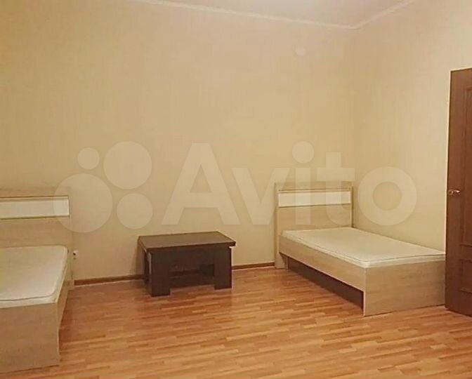 Квартира-студия, 39,4 м², 17/17 эт.