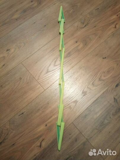 Подставка, новая, Англия