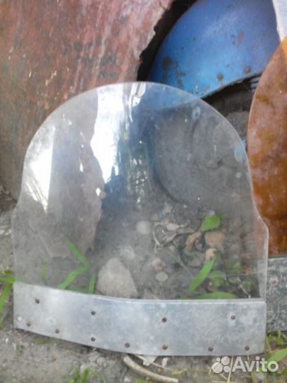 Насос для смазки стекло ветровое дуги брызговики