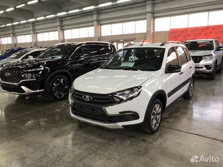 Консультация при покупке Авто