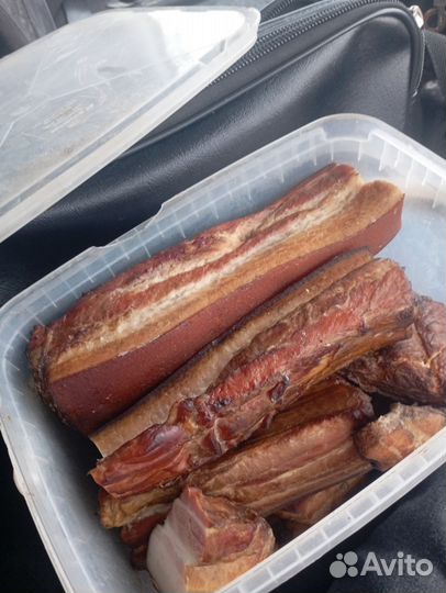 Продукты питания