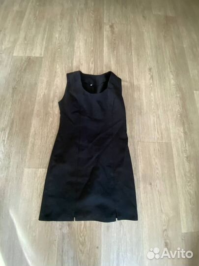 Школьная форма бу