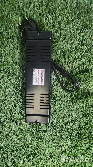 Видеонаблюдение. Комплект видеонаблюдения новый