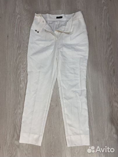 Пакет фирменных вещей s-m