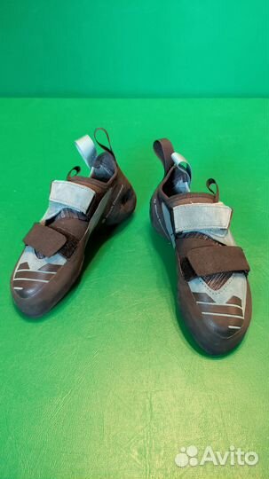 Скальники Skwama, Stix, Rockette, 5.10, BD - 34-37