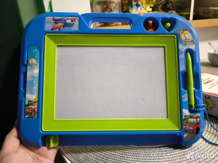 Детские игры