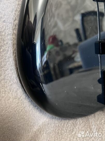 2010 Tune Bass Maniac NTB-4