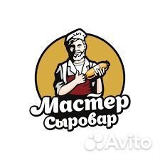 Помощник Сыровара