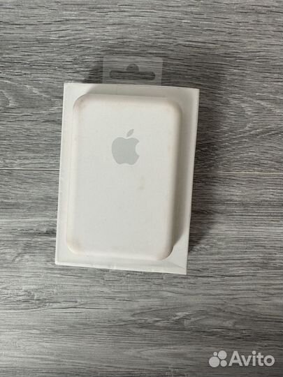 Magsafe battery pack 5000mah