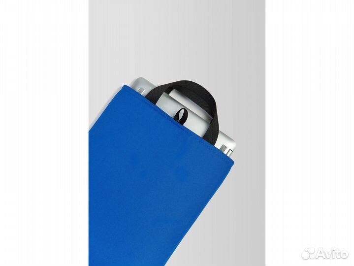 Сумка чехол для ноутбука