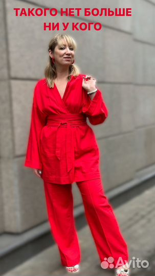 Портной швея на дому