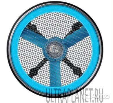 Пылесос Samsung VC18M31A0HP Новый