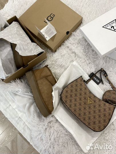 Байер из Европы, США, Казахстана официально