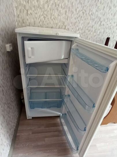 Комната 13 м² в 5-к., 2/5 эт.