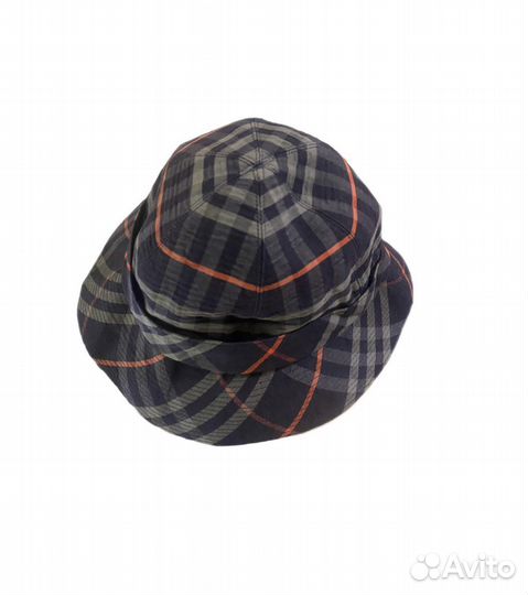 Панама Burberry оригинал