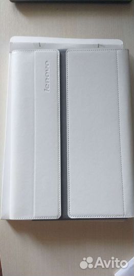 Чехол Lenovo Yoga tablet 10