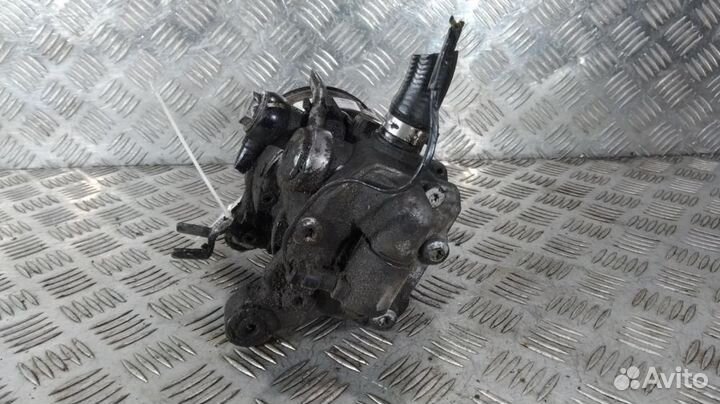 Насос гур BMW X5 E70 (2006-2013)