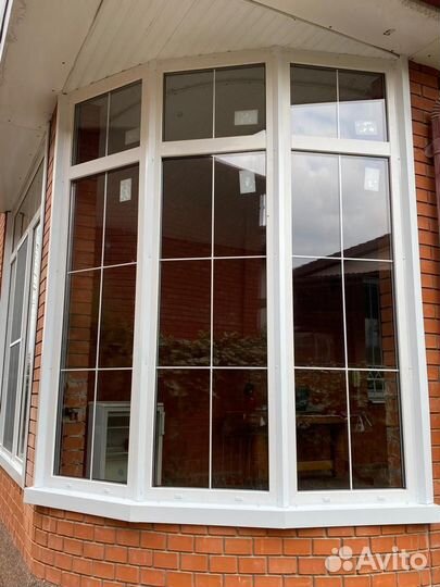 Ремонт и обслуживание окон. Частный мастер