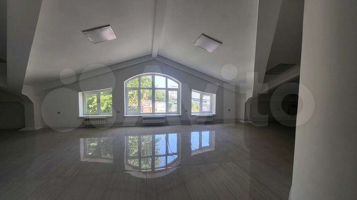 Сдам помещение свободного назначения, 600 м²